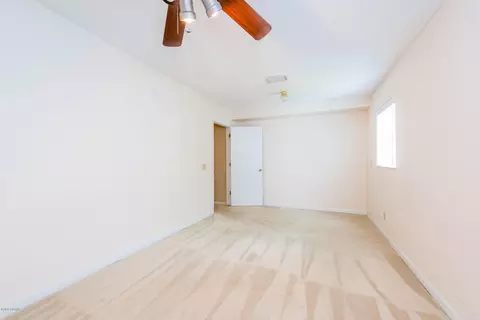 94 Oak Ave, Ormond Beach, FL 32174 photo 31