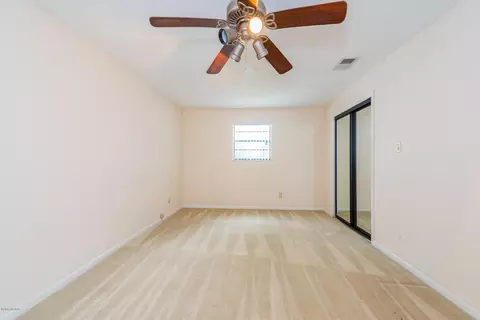 94 Oak Ave, Ormond Beach, FL 32174 photo 29