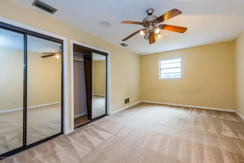 94 Oak Ave, Ormond Beach, FL 32174 photo 27