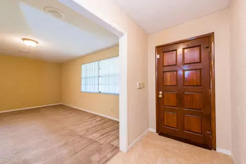 94 Oak Ave, Ormond Beach, FL 32174 photo 9