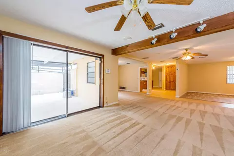 94 Oak Ave, Ormond Beach, FL 32174 photo 15