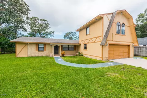 94 Oak Ave, Ormond Beach, FL 32174 photo 35