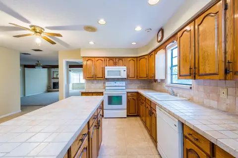 94 Oak Ave, Ormond Beach, FL 32174 photo 19
