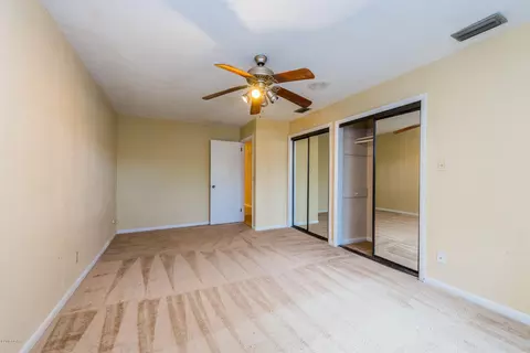 94 Oak Ave, Ormond Beach, FL 32174 photo 28
