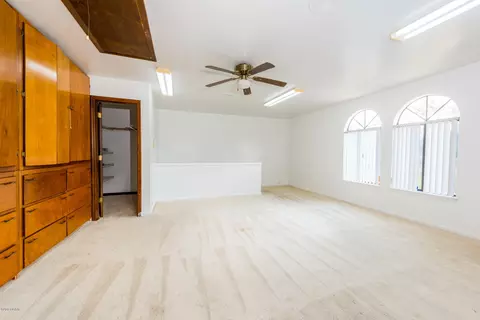 94 Oak Ave, Ormond Beach, FL 32174 photo 34