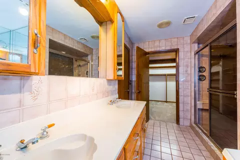 94 Oak Ave, Ormond Beach, FL 32174 photo 25