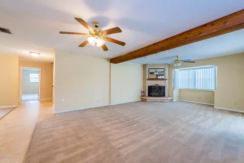 94 Oak Ave, Ormond Beach, FL 32174 photo 13