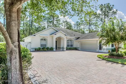 67 Caladium Dr, Ormond Beach, FL 32174 photo 1