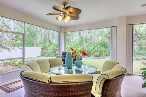 67 Caladium Dr, Ormond Beach, FL 32174 photo 29