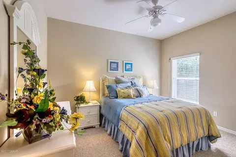 67 Caladium Dr, Ormond Beach, FL 32174 photo 23