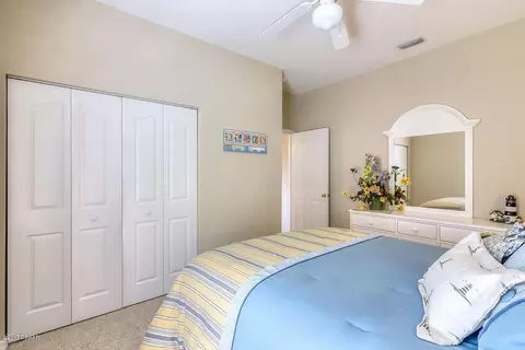 67 Caladium Dr, Ormond Beach, FL 32174 photo 24