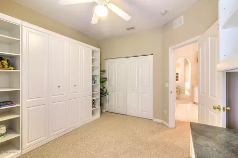 67 Caladium Dr, Ormond Beach, FL 32174 photo 27