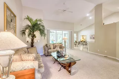 67 Caladium Dr, Ormond Beach, FL 32174 photo 6