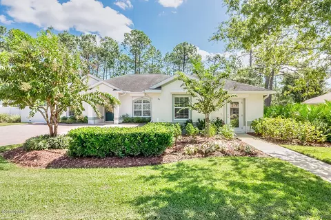 67 Caladium Dr, Ormond Beach, FL 32174 photo 36