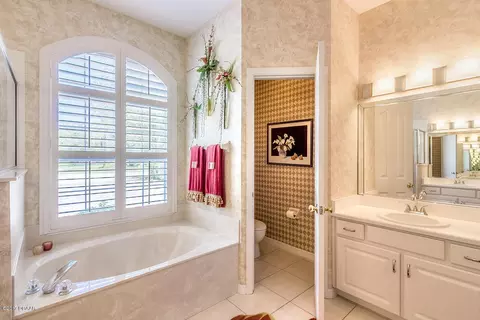 67 Caladium Dr, Ormond Beach, FL 32174 photo 18