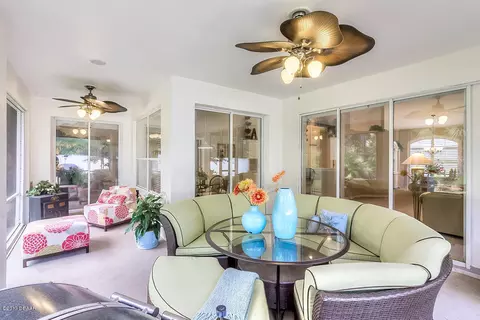 67 Caladium Dr, Ormond Beach, FL 32174 photo 31