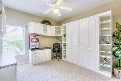 67 Caladium Dr, Ormond Beach, FL 32174 photo 26
