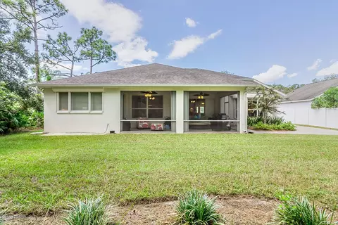 67 Caladium Dr, Ormond Beach, FL 32174 photo 33