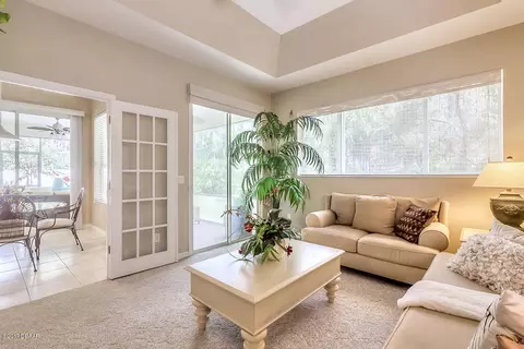 67 Caladium Dr, Ormond Beach, FL 32174 photo 21