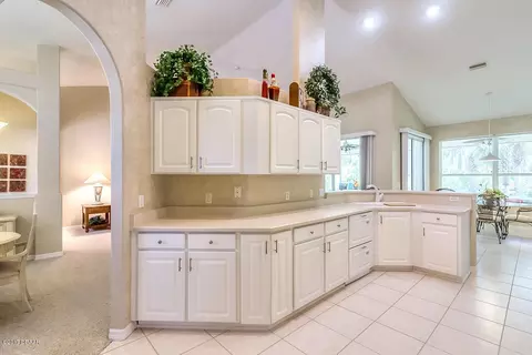 67 Caladium Dr, Ormond Beach, FL 32174 photo 13
