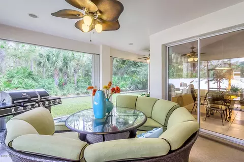 67 Caladium Dr, Ormond Beach, FL 32174 photo 30