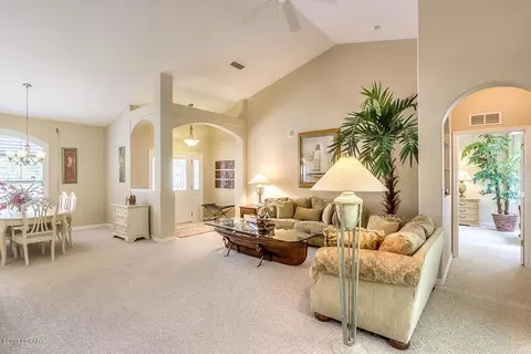 67 Caladium Dr, Ormond Beach, FL 32174 photo 3