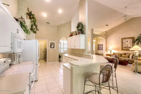 67 Caladium Dr, Ormond Beach, FL 32174 photo 10
