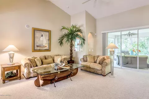 67 Caladium Dr, Ormond Beach, FL 32174 photo 7
