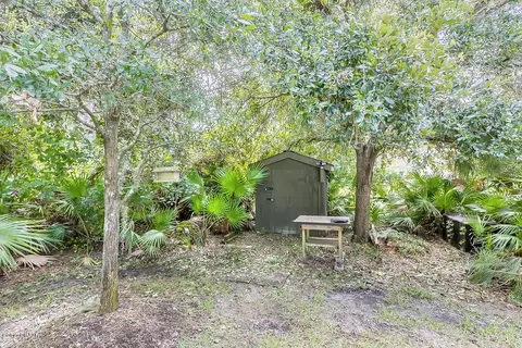 67 Caladium Dr, Ormond Beach, FL 32174 photo 35