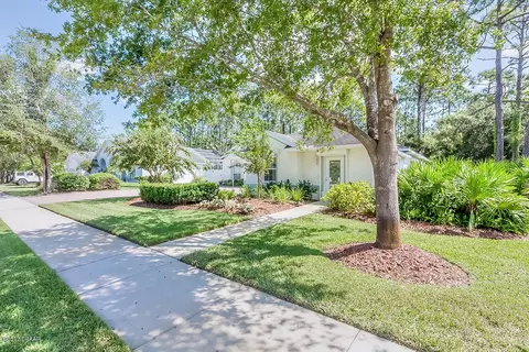 67 Caladium Dr, Ormond Beach, FL 32174 photo 37
