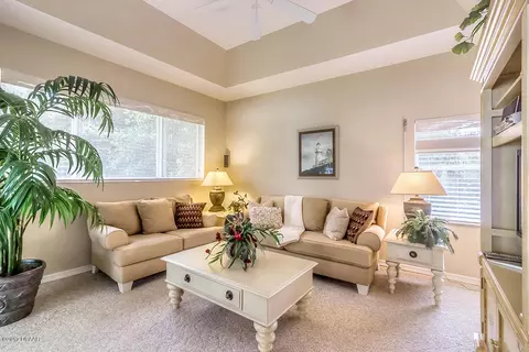 67 Caladium Dr, Ormond Beach, FL 32174 photo 20