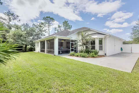67 Caladium Dr, Ormond Beach, FL 32174 photo 34