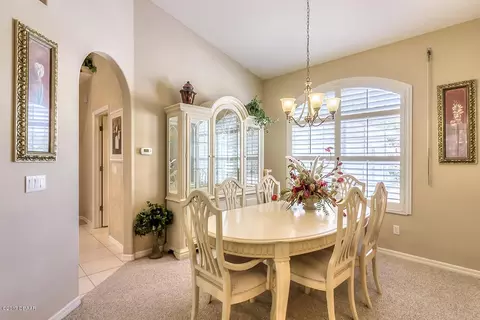 67 Caladium Dr, Ormond Beach, FL 32174 photo 8