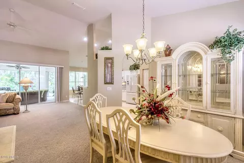67 Caladium Dr, Ormond Beach, FL 32174 photo 9