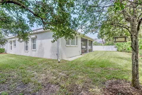67 Caladium Dr, Ormond Beach, FL 32174 photo 32