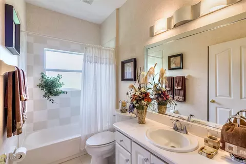 67 Caladium Dr, Ormond Beach, FL 32174 photo 25