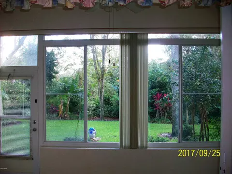 1329 Asher Ct, Ormond Beach, FL 32174 photo 20