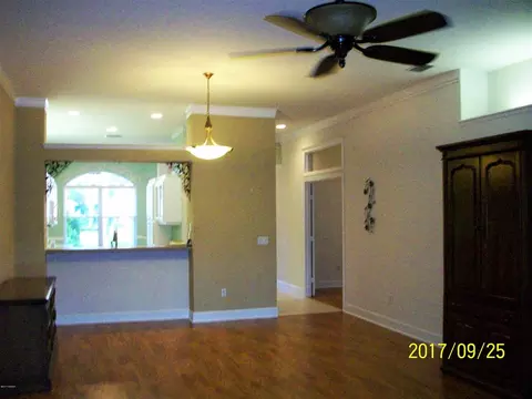 1329 Asher Ct, Ormond Beach, FL 32174 photo 8