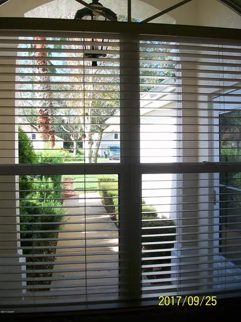 1329 Asher Ct, Ormond Beach, FL 32174 photo 7