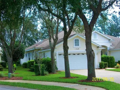 1329 Asher Ct, Ormond Beach, FL 32174 photo 2