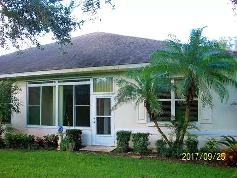 1329 Asher Ct, Ormond Beach, FL 32174 photo 21