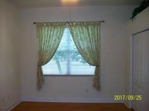 1329 Asher Ct, Ormond Beach, FL 32174 photo 17