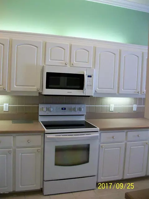 1329 Asher Ct, Ormond Beach, FL 32174 photo 6