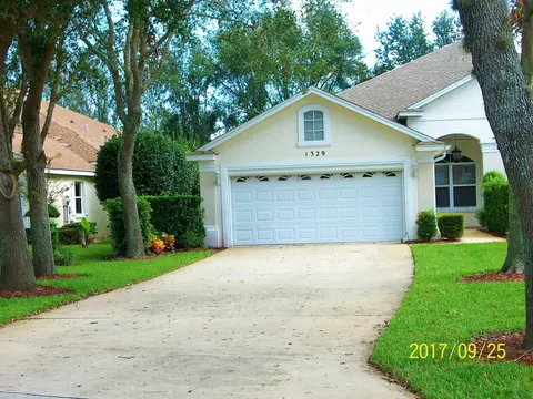 1329 Asher Ct, Ormond Beach, FL 32174 photo 3