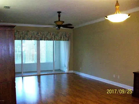 1329 Asher Ct, Ormond Beach, FL 32174 photo 9
