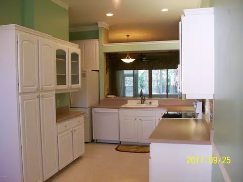 1329 Asher Ct, Ormond Beach, FL 32174 photo 5
