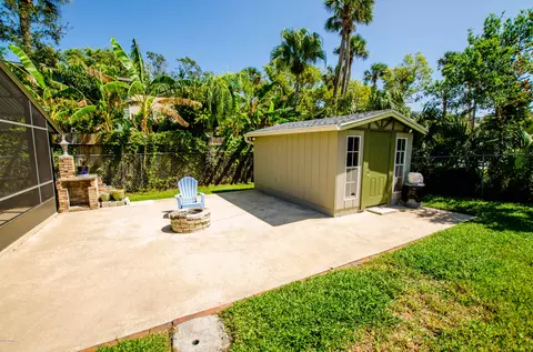 125 John Anderson Dr, Ormond Beach, FL 32176 photo 3