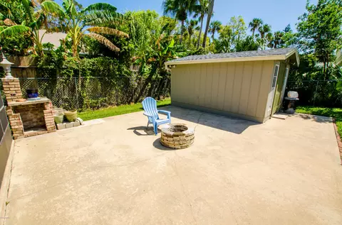 125 John Anderson Dr, Ormond Beach, FL 32176 photo 18