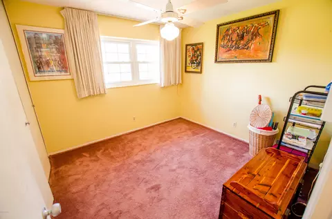 125 John Anderson Dr, Ormond Beach, FL 32176 photo 16