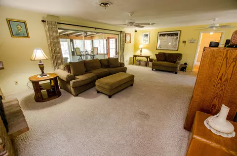 125 John Anderson Dr, Ormond Beach, FL 32176 photo 9